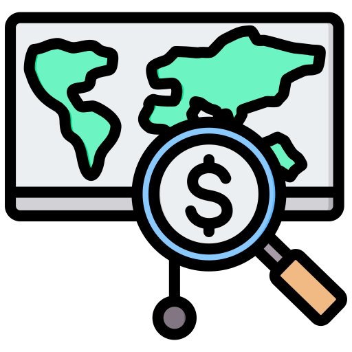 World_GDP_Analysis