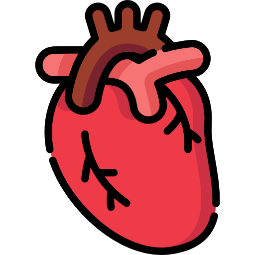 Heart_Disease_Data_Analysis