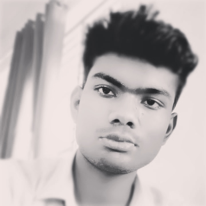 Anuj Kumar